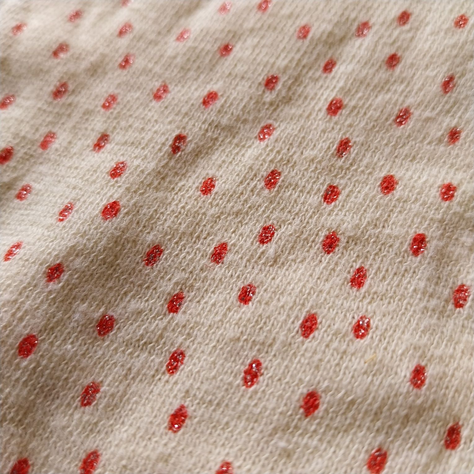 T-shirt Zara 13/14 anos
