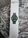 Galaxy watch 6  classic 47 mm