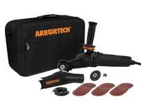 miniszlifierka minifrezarka do rzeźbienia minicarver arbortech
