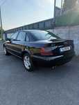 Audi a4 1.9 tdi AFN 110cv 290 000kms Impecável
