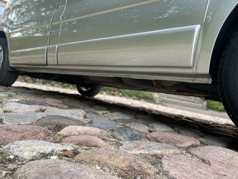 Продам Opel Vivaro
