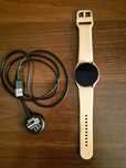 Samsung Galaxy Watch 4 40mm