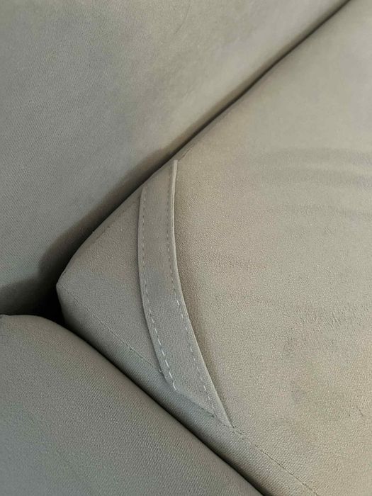 3-osobowa kanapa rozkładana Mavik