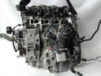 Motor completo BMW 3 (F30, F80)