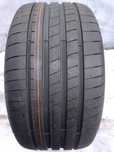 Goodyear Eagle F1 Asymmetric 3 275/35 R19 100Y 2025