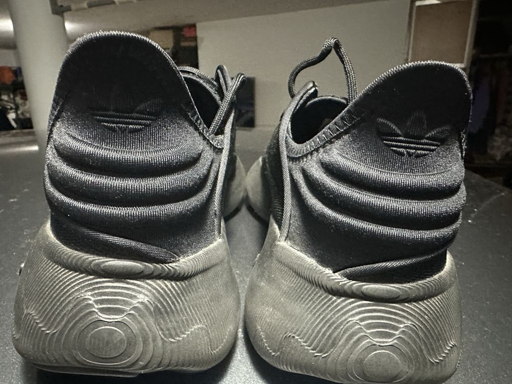Sapatilhas adidas