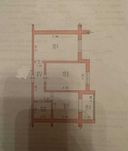 Продам квартиру в смт Авангард