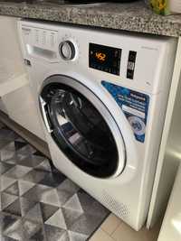 Maquina de secar roupa Hotpoint Ariston 8kg