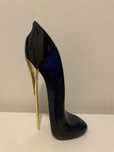 Perfumy good girl carolina herrera