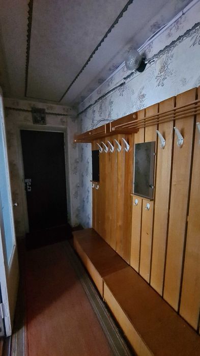 3к квартира в довгострокову оренду від власника р-н Торгмаш