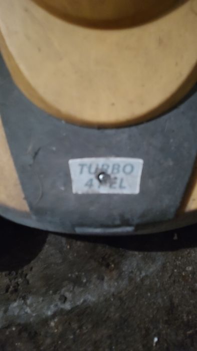 Kosiarka elektryczna Stiga