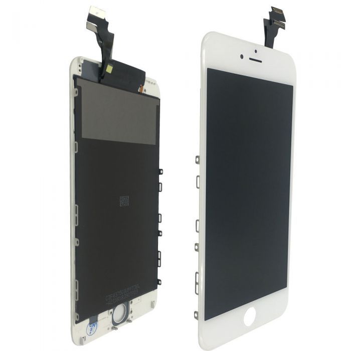 Ecra display lcd iphone 4/4S/5/5S/5C/6/6S/7//8/X/XS/Xr/11/11pro/12/13