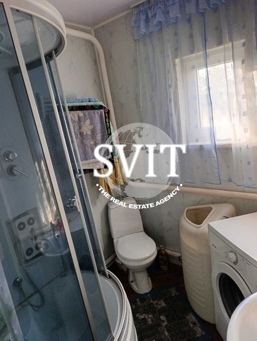 продам будинок в Чугуївському рн. с.Коробочкино