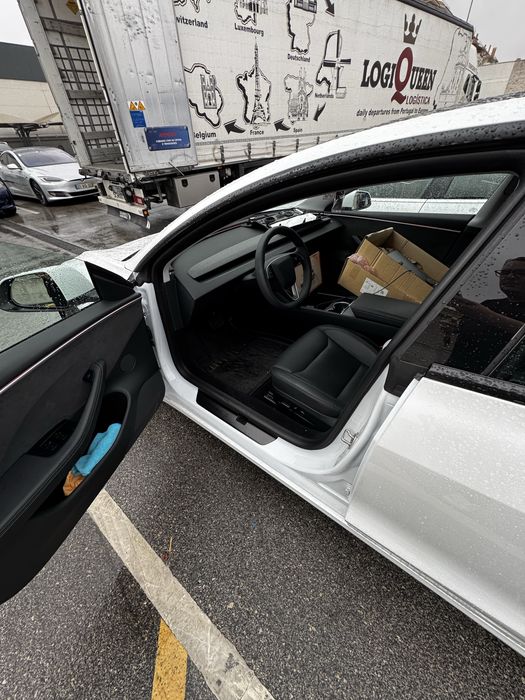 Viatura | Vehicle | Vehículo - Eventos, Casamentos & TUK TUK Tours