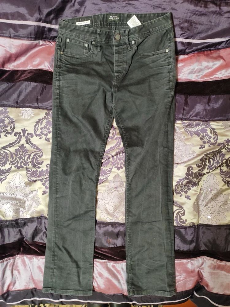 Джинсы jack&jones.     Drip dril drill opium y2k sk8 casual