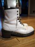 Buty Dr. Martens Air Walk