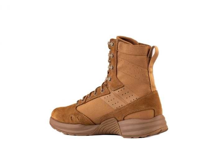 Тактические ботинки Deckers X Lab Tactical M DX-G8 carbon