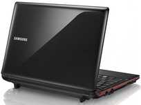 SAMSUNG N150 PLUS notebook