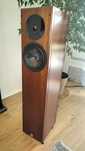 Vienna Acoustics Bach Grand