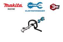 Makita DUX18Z Urządzenie wielofunkcyjne Aku 18V LXT Body