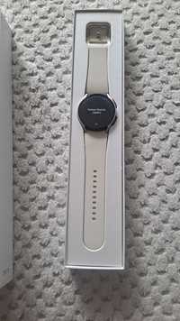 Samsung watch 6 40mm LTE