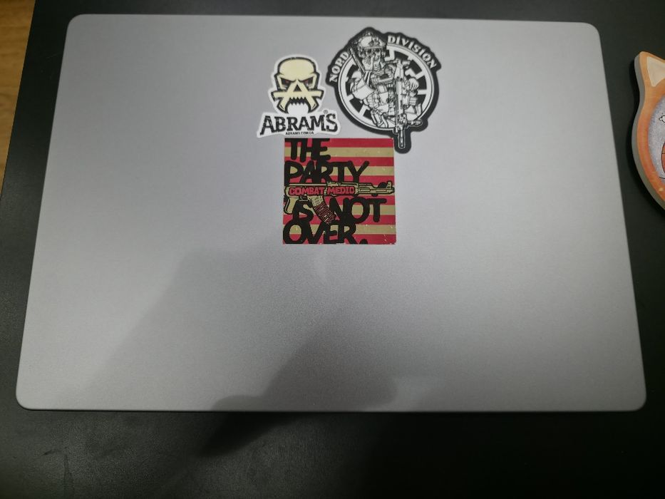 MacBook Pro 14 m1 pro