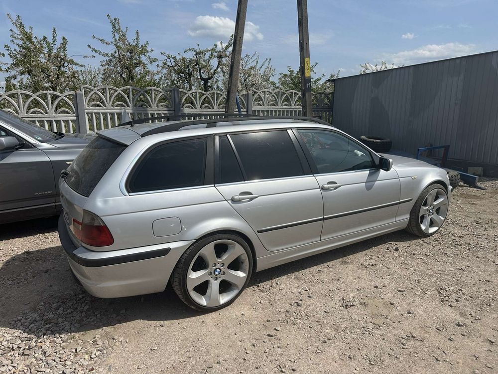 Felgi bmw 19 styling 132 AKTUALNE
