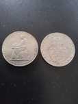 Moeda de 20 escudos