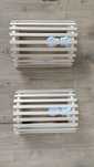 Kinkety sauna nowe kinket