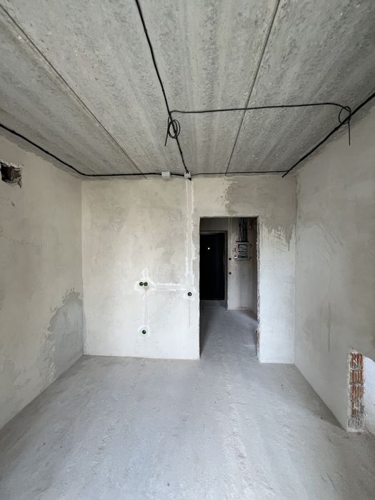 Електромонтаж, електрик, електромонтажні роботи Івано-Франківськ