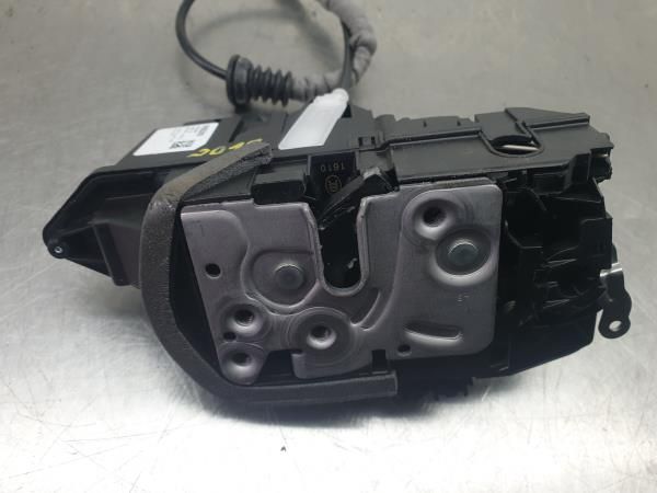 Fechadura / fecho porta frente esquerdo VOLVO XC40 (536)