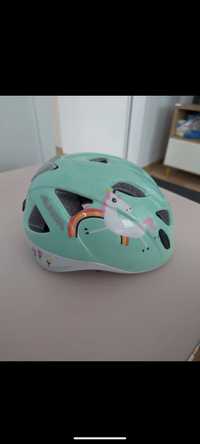 Sprzedam kask rowerowy