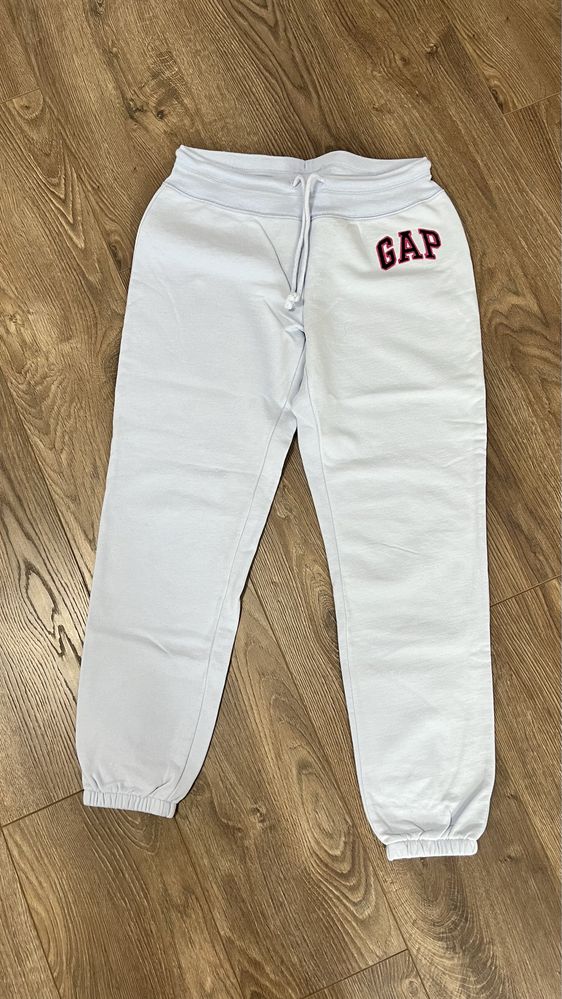 Костюм спортивний Gap