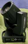 Beam 7R NOVOS 230W