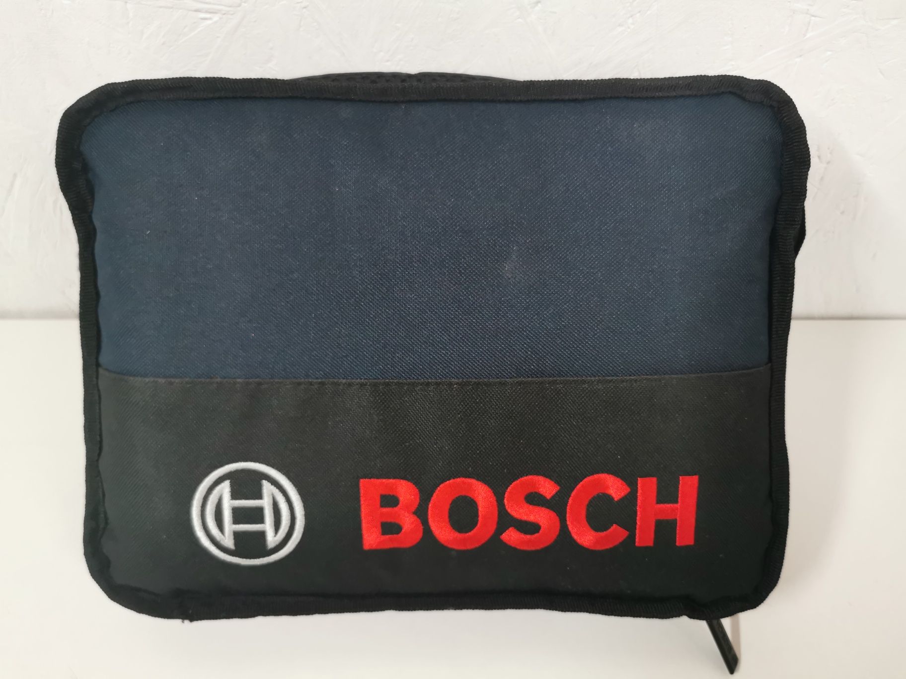 Bosch 12 V GSR 12V-15 wkrętarko- wiertarka