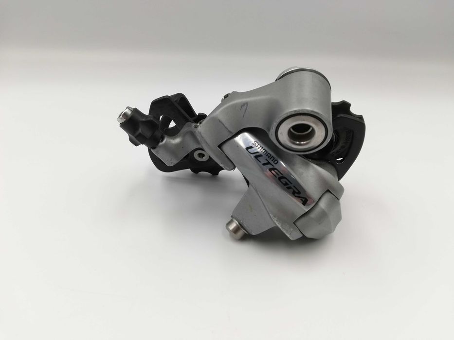 Przerzutka tył Shimano ULTEGRA RD-6700 ss / 10s