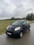 Sprzedam Citroen C1