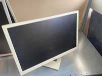 Monitor Fujitsu 22W-7LED