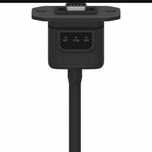 Moduł komunikacyjny SOFAR logger moduł WiFi datalogger