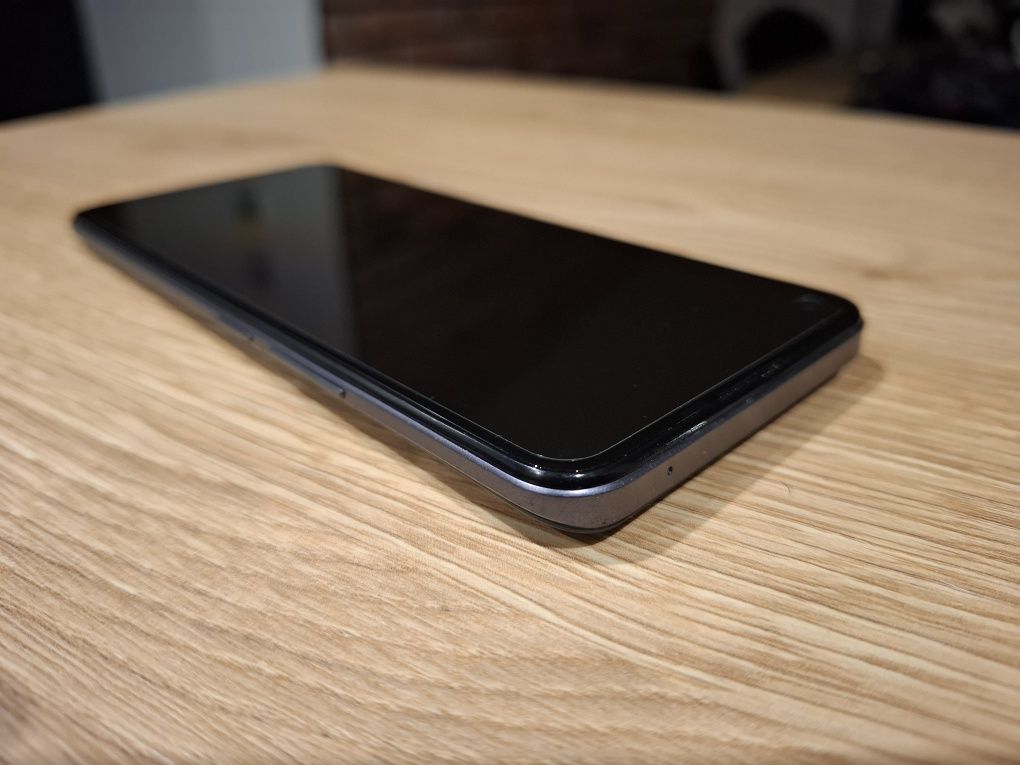 Realme 8 pro/ używany
