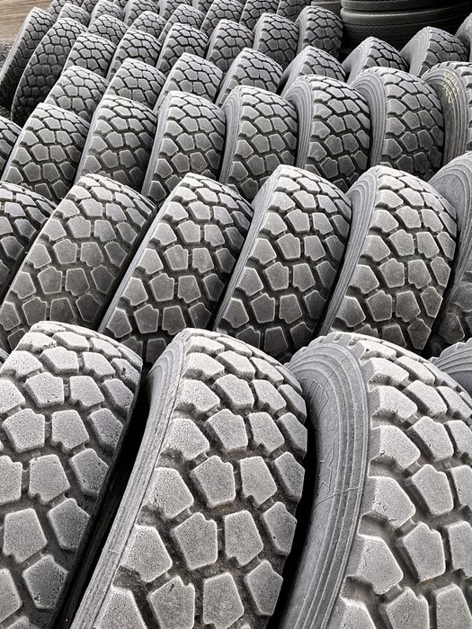 255/100 r16 (9.00 R16) michelin прицеп 2ПТС4 ( Ціна актуальна)