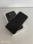iphone 16 127gb black