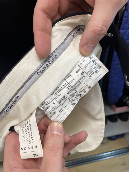 Костюм свадебный ,праздничный