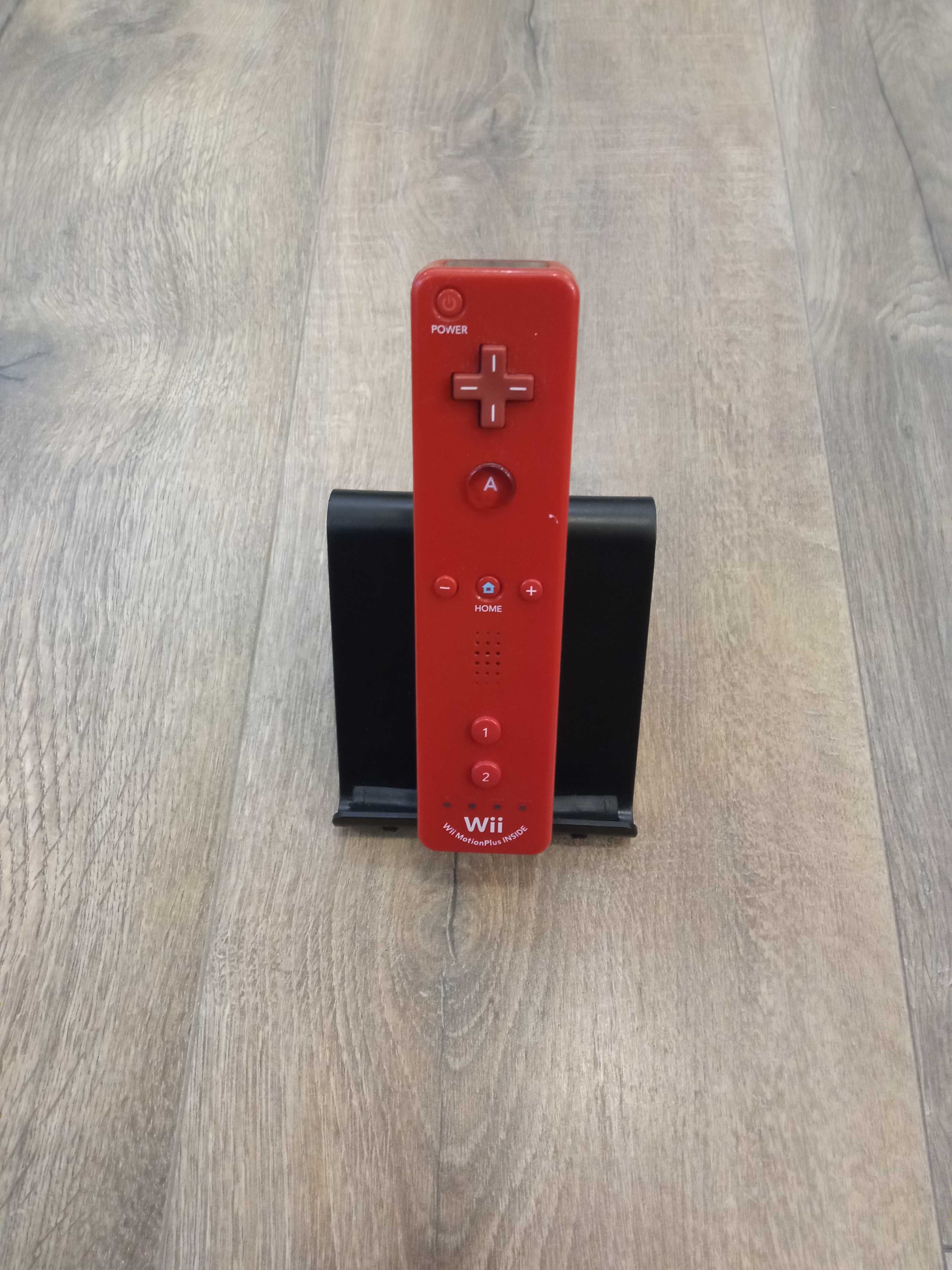 Nintendo Wii mini