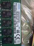 Zestaw pamięci ram DDR4 1x32Gb + 2x8GB do srwerów
