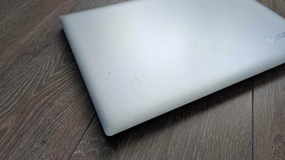 Laptop Lenovo Ideapad 320-15IKB