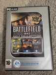 Gra PC Battlefield 1942 World War II Anthology