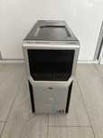 Komputer Dell T1600 Intel Xeon biurowy Windows 10 proffesional