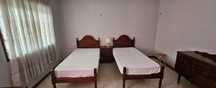 Quarto para alugar a meninas,  a 1 minuto do ISCAP