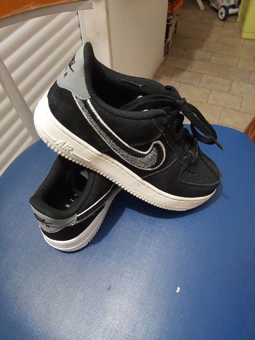 Ténis  NIKE AIR Force 1